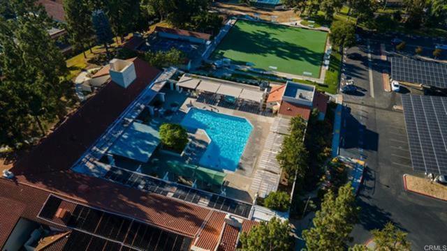 Detail Gallery Image 54 of 59 For 17636 Plaza Arica, San Diego,  CA 92128 - 3 Beds | 2 Baths