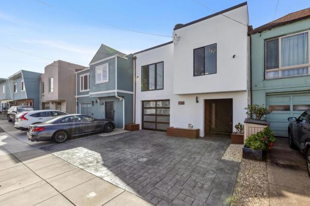 2271 40th Avenue, San Francisco CA: https://media.crmls.org/mediaz/18583b6b-9480-4f63-bc90-8a1d7b38b814.jpg
