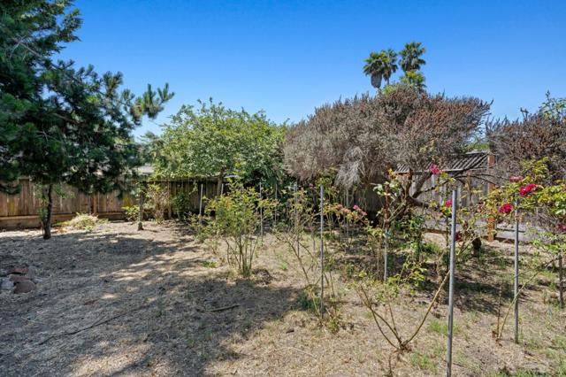 1024 Webster Street, Santa Cruz CA: https://media.crmls.org/mediaz/18585f0b-6356-48a6-968f-15625c25295d.jpg