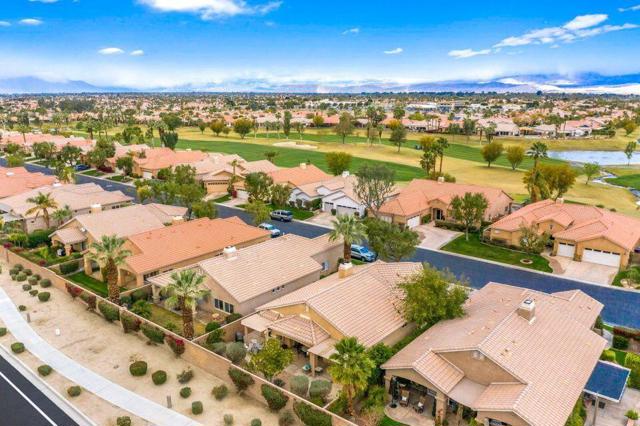 79851 Carmel Valley Avenue, Indio CA: https://media.crmls.org/mediaz/18586796-9b44-4b9a-9951-f0b4028fd650.jpg