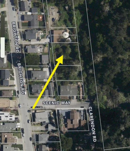 0 Clarendon Road, Pacifica CA: https://media.crmls.org/mediaz/18588085-c415-4f54-9f1f-990881c9eb1b.jpg
