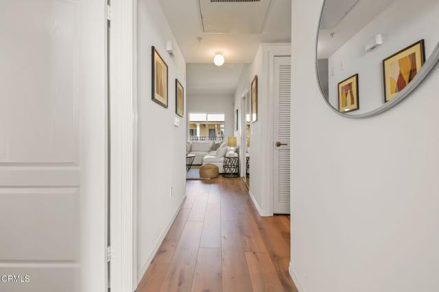 200 N 5TH Street, Alhambra CA: https://media.crmls.org/mediaz/185889e3-23cb-438a-abe4-e683e1540b8b.jpg