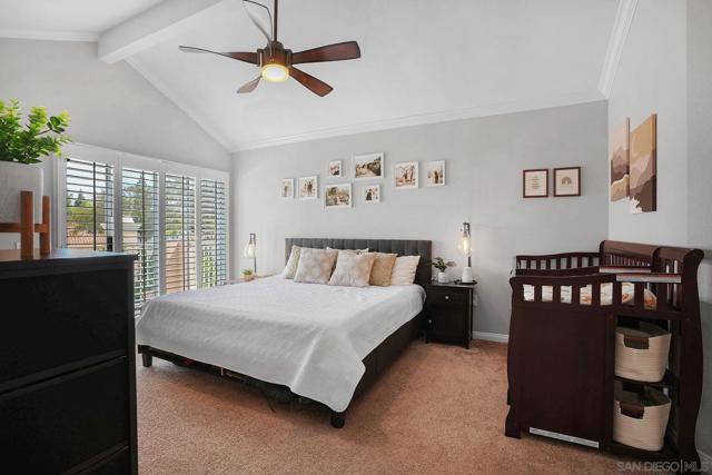 731 Edgewater Dr, Chula Vista CA: https://media.crmls.org/mediaz/1858951b-fada-4a42-8bb8-c1b21b6c2046.jpg