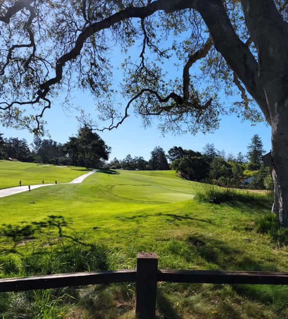 69 Hollins Drive, Santa Cruz CA: https://media.crmls.org/mediaz/18589fd2-bc18-4010-b44b-d2cd0330f47f.jpg