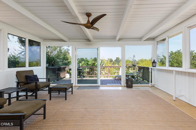 196 Malcolm Drive Drive, Pasadena CA: https://media.crmls.org/mediaz/1858d999-1f99-45fa-811c-5cdad0fb6f5c.jpg
