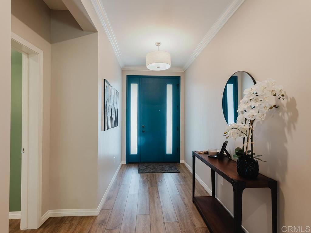 5314 Peyton Place - photo 2