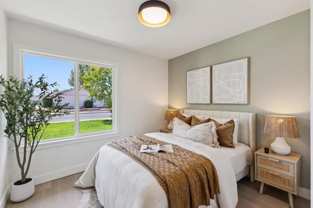 1034 Delaware Way, Livermore CA: https://media.crmls.org/mediaz/18590f24-3e12-4fb1-bf21-9ab104c7c75e.jpg