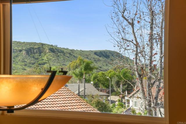 Detail Gallery Image 38 of 75 For 1927 Belmore Ct, El Cajon,  CA 92020 - 3 Beds | 2/1 Baths