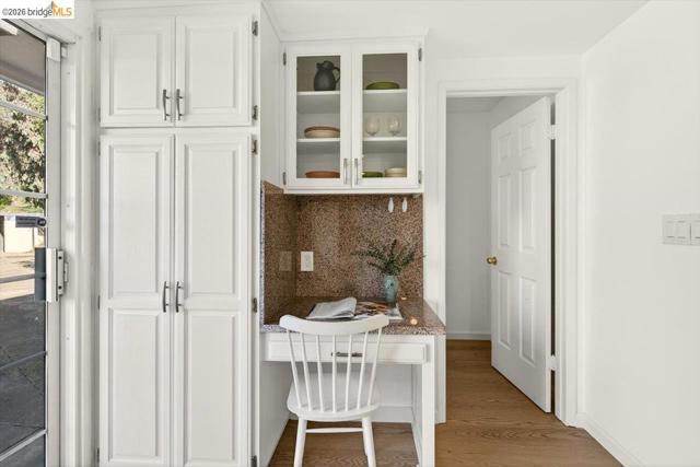 Image 17 of 55 For 10565 Englewood Drive