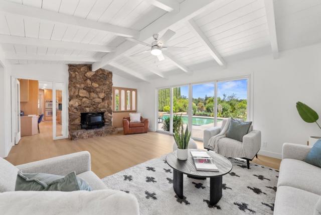 19675 Montauk Drive, Saratoga CA: https://media.crmls.org/mediaz/18598bd7-4952-4951-bc76-f464e25104c8.jpg