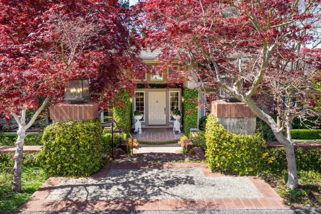 1162 Barroilhet Drive, Hillsborough CA: https://media.crmls.org/mediaz/1859a3fa-5ebf-4b4a-80bc-ba7c7ed4db93.jpg