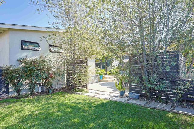 Detail Gallery Image 57 of 63 For 1300 9th St, Coronado,  CA 92118 - 3 Beds | 2 Baths