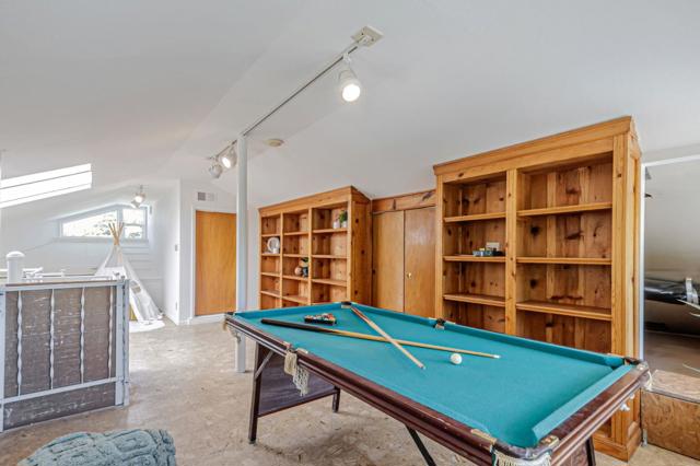 14805 Acton Drive, San Jose CA: https://media.crmls.org/mediaz/1859db2e-1b1e-4c21-8d44-b0f3d3381bd9.jpg