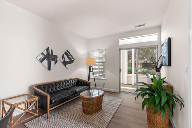 7742 Kilmarnok Drive, San Jose CA: https://media.crmls.org/mediaz/1859dbcb-8c7a-41c5-a1a0-b0ae97ca6327.jpg