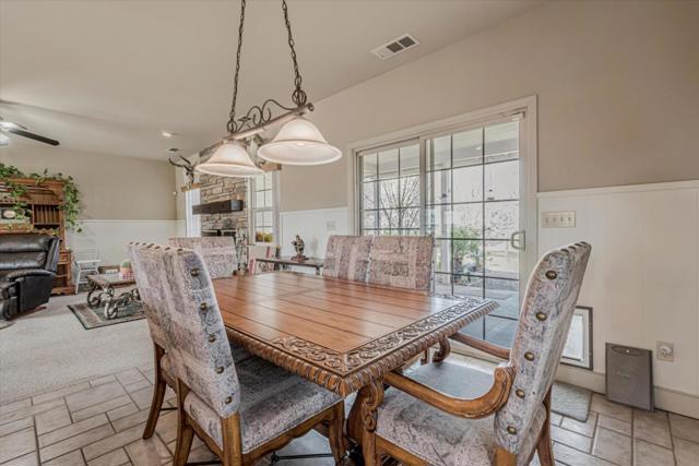 3499 Burson Road, Valley Springs CA: https://media.crmls.org/mediaz/1859f901-b420-4e10-9966-6c4c2d769707.jpg