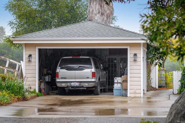 Detail Gallery Image 31 of 40 For 15519 Villa Sierra, Valley Center,  CA 92082 - 4 Beds | 3 Baths