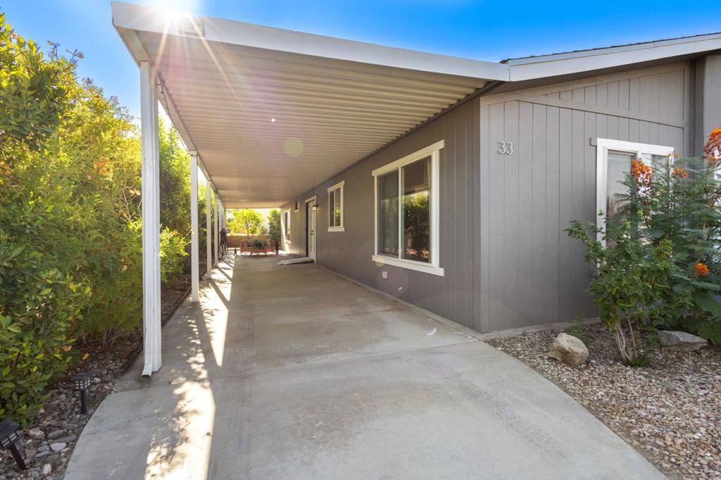 MLS #219149382DA image #31