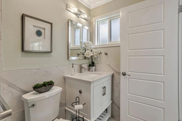 5040 Alan Avenue, San Jose CA: https://media.crmls.org/mediaz/185a1fc0-44fb-4b30-9f56-75a0a5d665a7.jpg