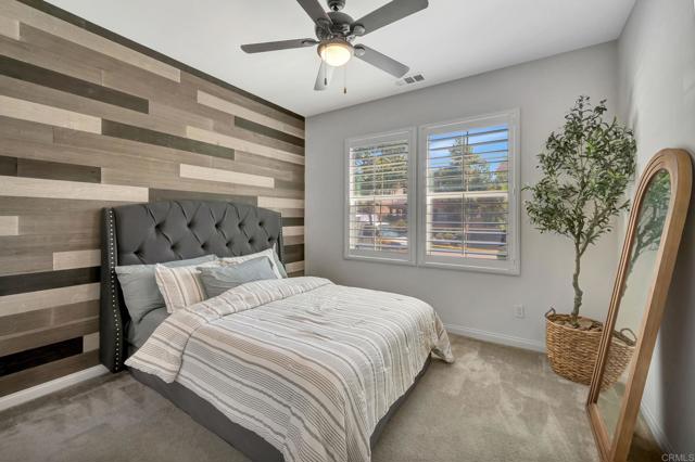 21408 Trail Ridge Drive, Escondido CA: https://media.crmls.org/mediaz/185a3ae5-e985-4b57-b20a-557b7cf40089.jpg