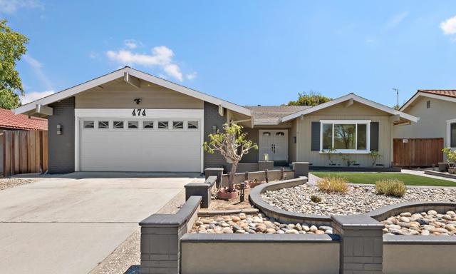 474 Sequoia Drive, Sunnyvale CA: https://media.crmls.org/mediaz/185a3f34-903c-4d1c-b1f4-516454b50b26.jpg