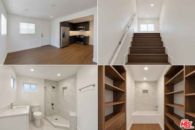 6626 Blewett, Van Nuys CA: https://media.crmls.org/mediaz/185a5678-b6db-4e78-bd05-473de642cced.jpg