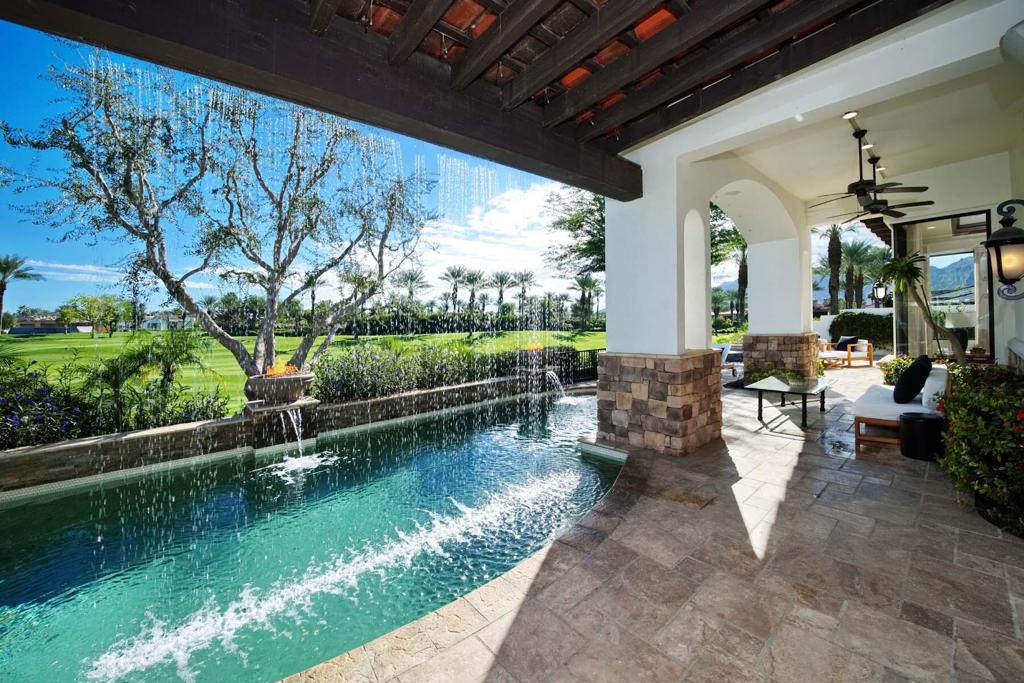 MLS #219137573DA image #23