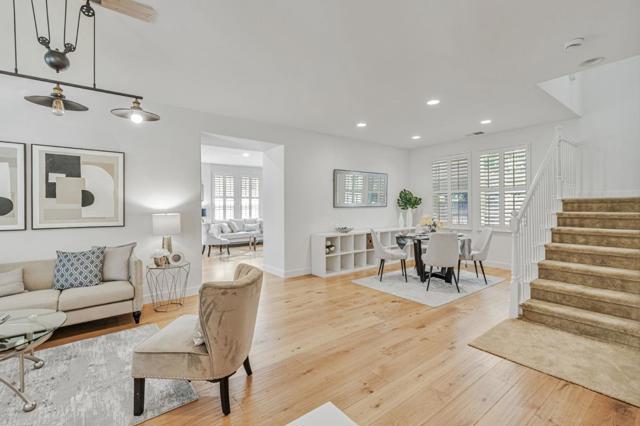 19175 Saffron Drive, Morgan Hill CA: https://media.crmls.org/mediaz/185a87a8-9c7b-4e78-a0ff-f7cdb011931f.jpg