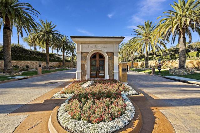 Detail Gallery Image 7 of 66 For 18810 Olympic, Poway,  CA 92064 - 7 Beds | 8/1 Baths