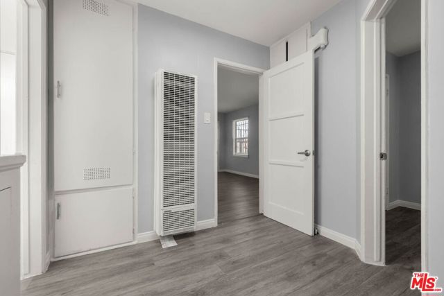 1124 W 110th Street, Los Angeles CA: https://media.crmls.org/mediaz/185ac383-ac11-44de-94c6-b500812a3e9c.jpg
