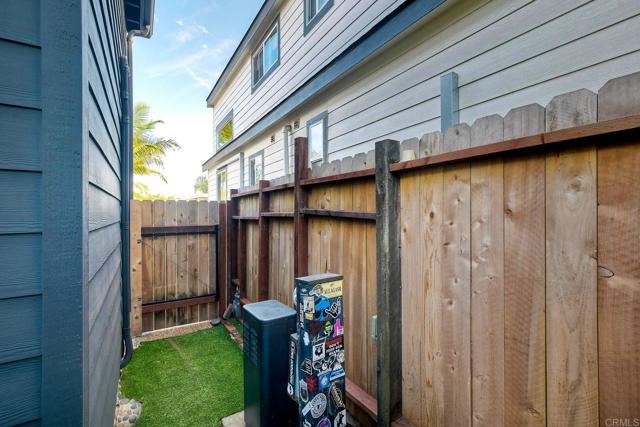 Detail Gallery Image 24 of 28 For 123 Jasper St #35,  Encinitas,  CA 92024 - 2 Beds | 1 Baths