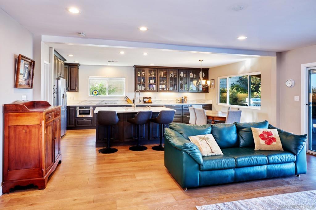 MLS #250042807SD image #8