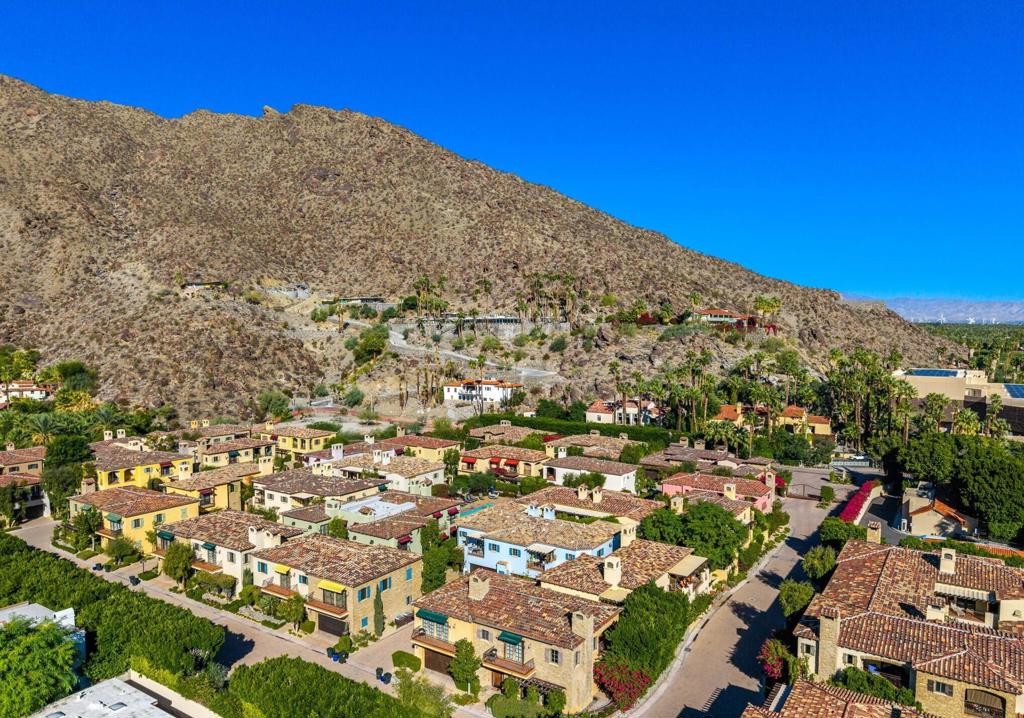 MLS #219138398DA image #40