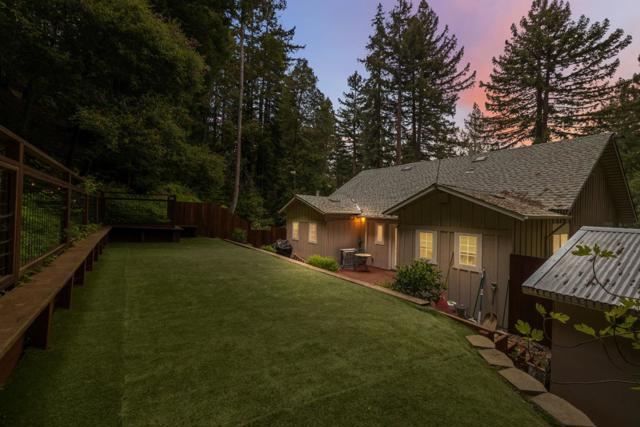 11691 Alta Via Drive, Brookdale CA: https://media.crmls.org/mediaz/185b22fd-6e47-487a-ae0a-14eea134e7c9.jpg