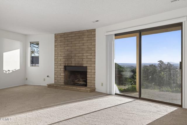 Detail Gallery Image 51 of 79 For 4149 Foothill Rd, Ventura,  CA 93003 - 4 Beds | 3 Baths