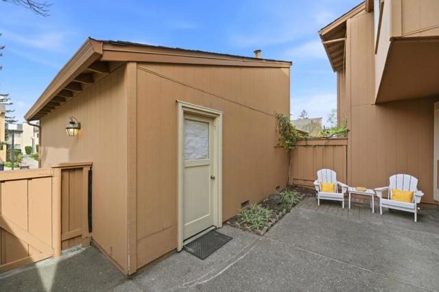 6112 Brigantine Drive, San Jose CA: https://media.crmls.org/mediaz/185b4f32-288d-4673-bd4a-c446c69c7340.jpg