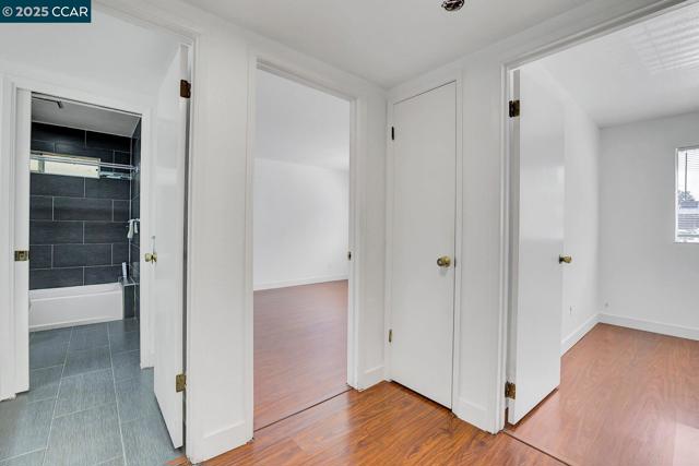 1440 Reganti Pl, Concord CA: https://media.crmls.org/mediaz/185b6f02-5f9e-4edd-8655-2b43bed1f35f.jpg