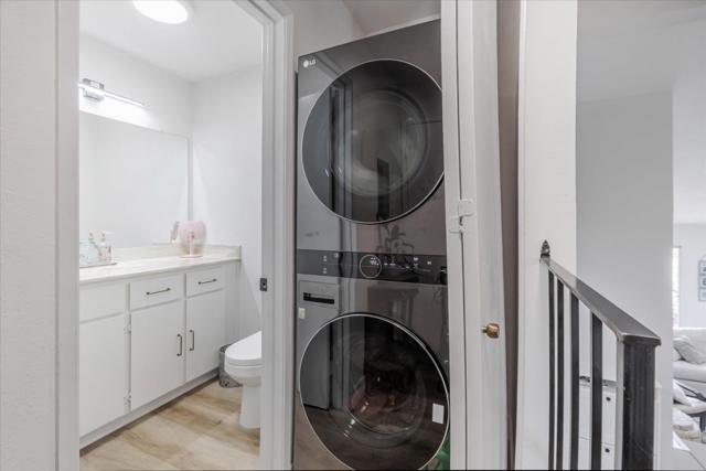Image 24 of 35 For 2625 Keystone Avenue 207