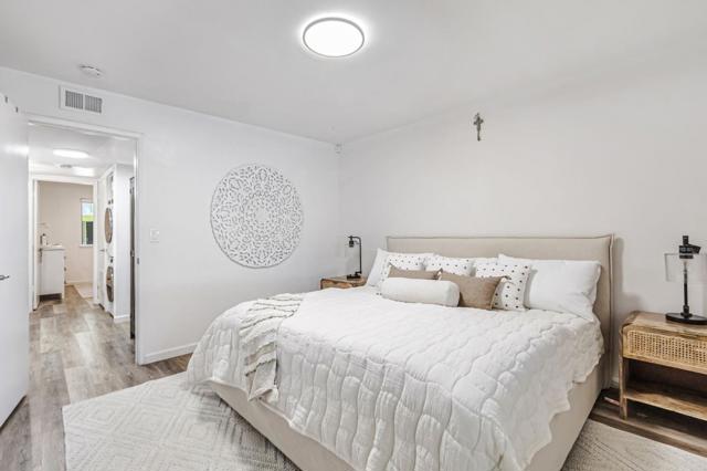 3328 Kimber Court, San Jose CA: https://media.crmls.org/mediaz/185b7a42-6d29-4f8d-a4d4-342c70e3284c.jpg