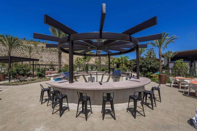 7786 Stylus Dr, San Diego CA: https://media.crmls.org/mediaz/185b7fcd-2a9a-40ea-90b4-b3869403761c.jpg