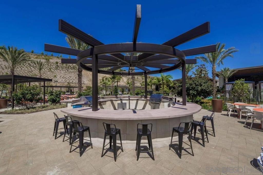 MLS #250036942SD image #54