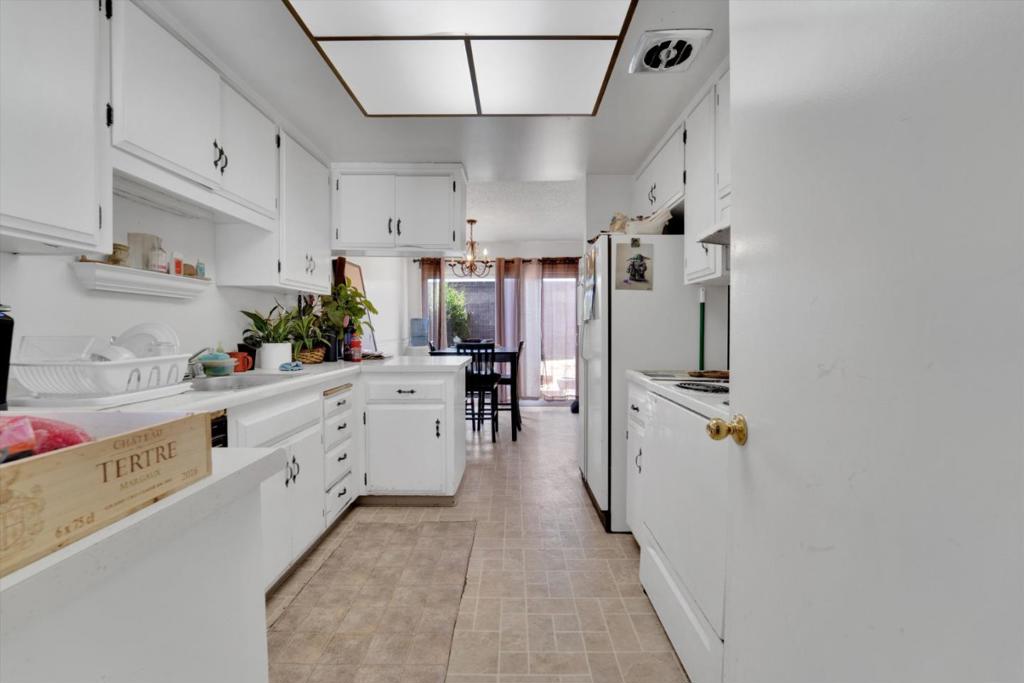 MLS #ML81895355 image #11