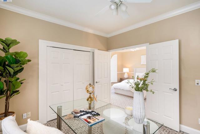 10828 Inspiration Cir, Dublin CA: https://media.crmls.org/mediaz/185b85e4-1254-4d92-bc41-833dd79eb4f3.jpg