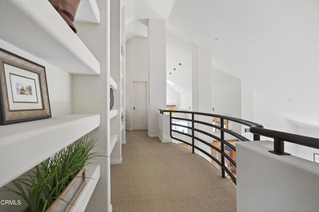 Detail Gallery Image 24 of 75 For 535 Ridgecrest Dr, Santa Paula,  CA 93060 - 3 Beds | 2/1 Baths