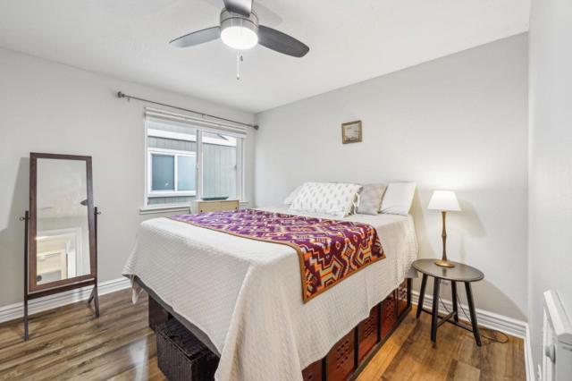 1215 Bird Avenue, San Jose CA: https://media.crmls.org/mediaz/185bfdf7-ec26-431e-8881-946f43a45fad.jpg
