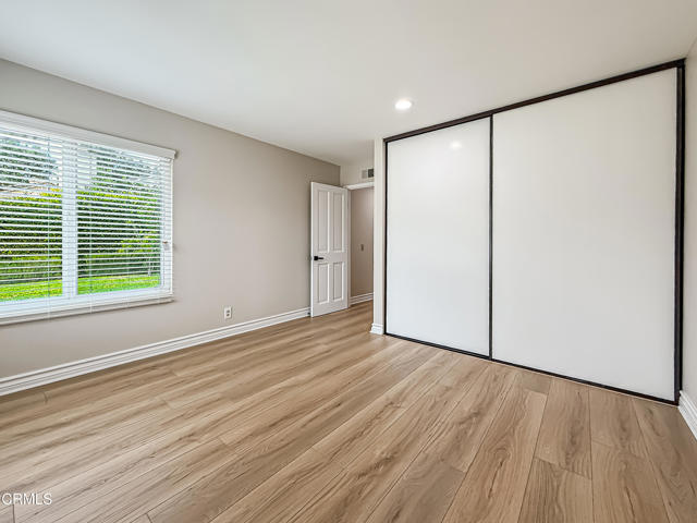 Detail Gallery Image 25 of 74 For 29251 Fountainwood, Agoura Hills_2,  CA 91301 - 4 Beds | 3/1 Baths