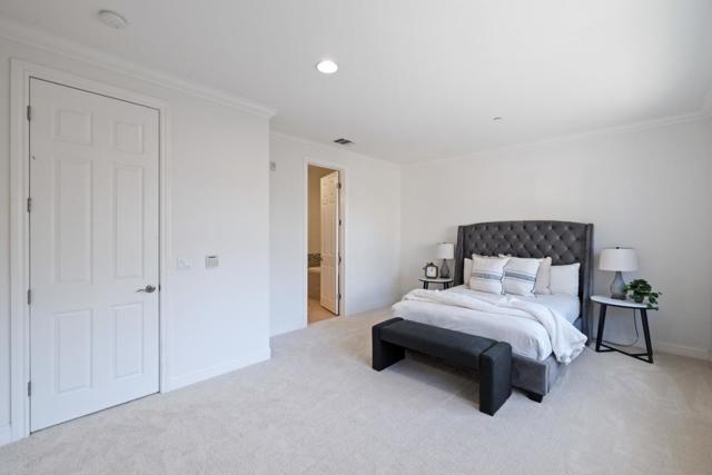 2866 Paseo Lane, San Jose CA: https://media.crmls.org/mediaz/185c034b-0695-491c-b753-98cf3a0e2d81.jpg