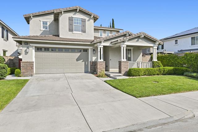 32066 Red Mountain Way, Temecula CA: https://media.crmls.org/mediaz/185c1e02-bb2f-4d06-baf2-7fd0981fd2e3.jpg
