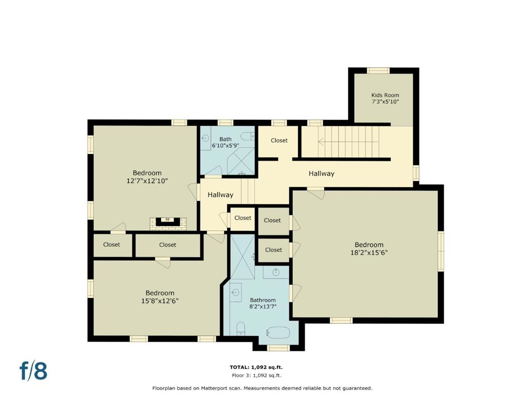 MLS #ML82045801 image #73