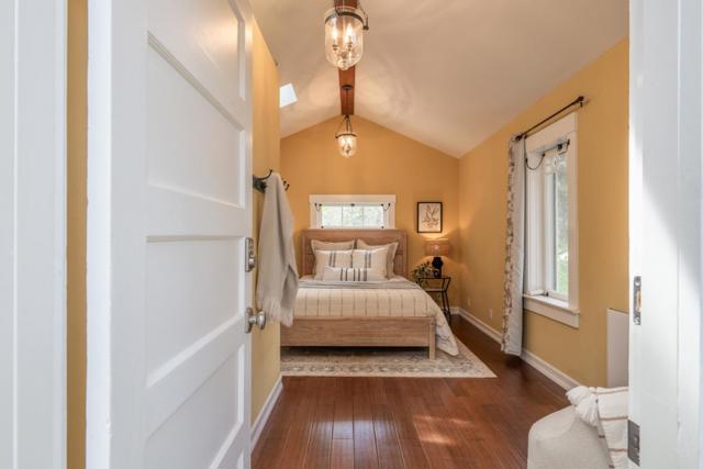 23 Paso Hondo, Carmel Valley CA: https://media.crmls.org/mediaz/185c3e9a-506d-4c8d-832e-fa57c3e1b106.jpg