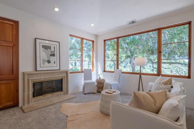 11725 Camino Escondido Road, Carmel Valley CA: https://media.crmls.org/mediaz/185c4c1b-58e4-4fc2-b443-1fbaee4a9228.jpg
